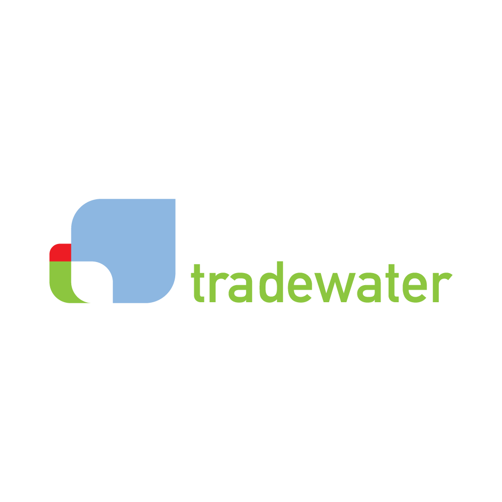 Logo Tradewater